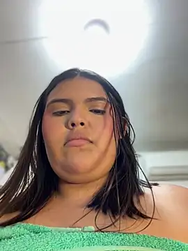 Lia_sexx