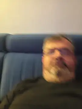 Axer1960 live sex cam
