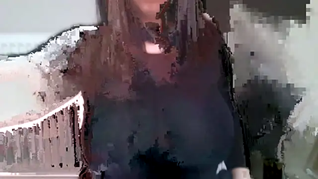 Lorvanne