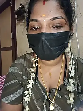 tamilsaisree live cam on StripChat