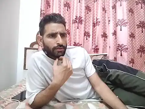 bigcockboy1121