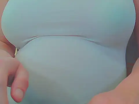 keepmepregnantT live cam on StripChat