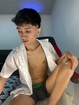 JohanSedas