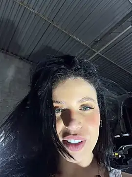 Rafaellaz