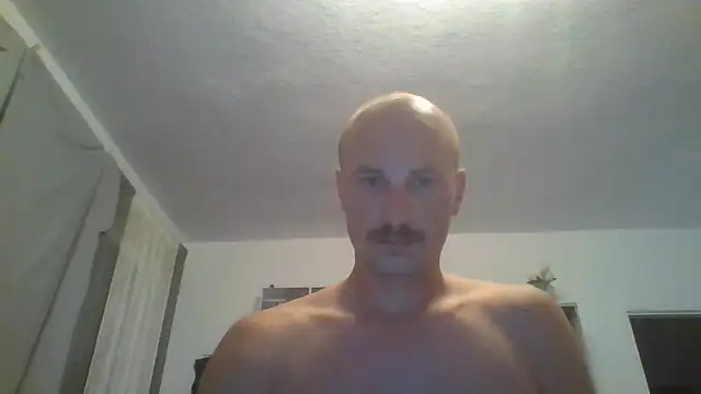 banger1994 live cam preview