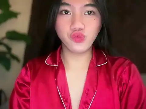 kath_cummer webcam