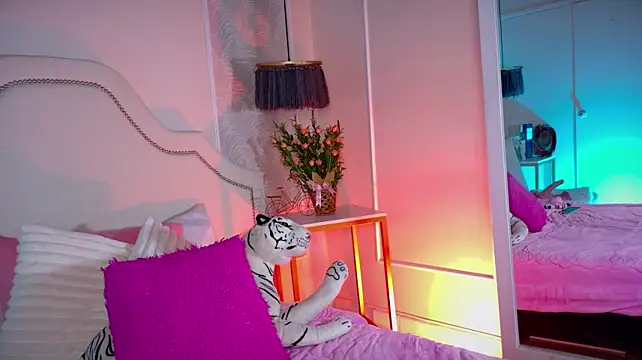 niicole_garner webcam