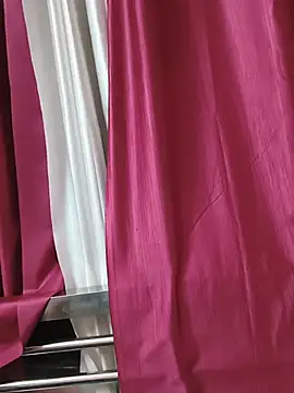 sexy_bhabhii