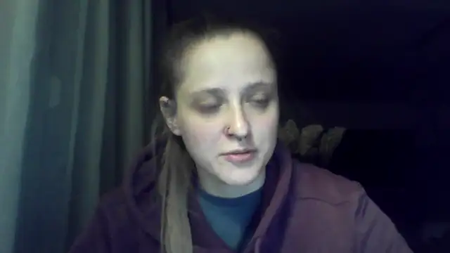 LeaWetGirl