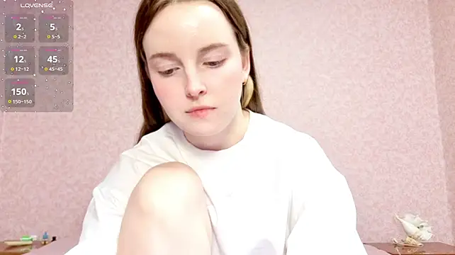 bae_cake_