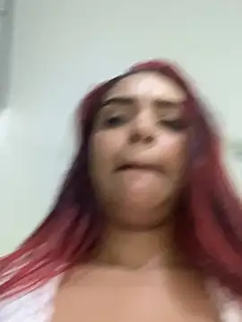 Sara-77