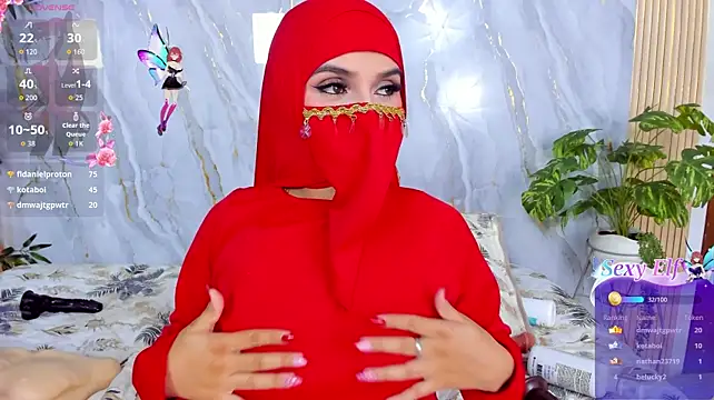malek_zark2