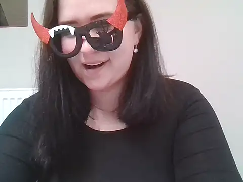 Lorvanne webcam