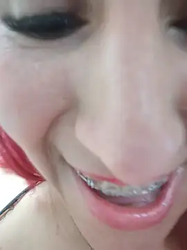 Florxxx9 live cam on StripChat