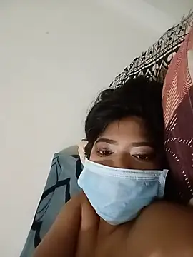 bhabhi_sexy1 webcam