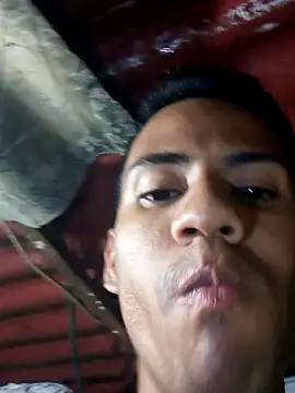 elnegritohot20