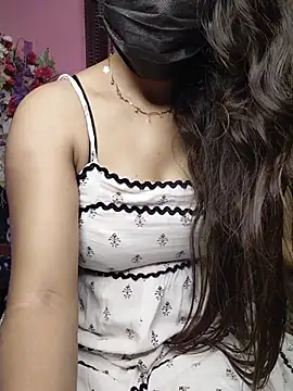 Its_marryy