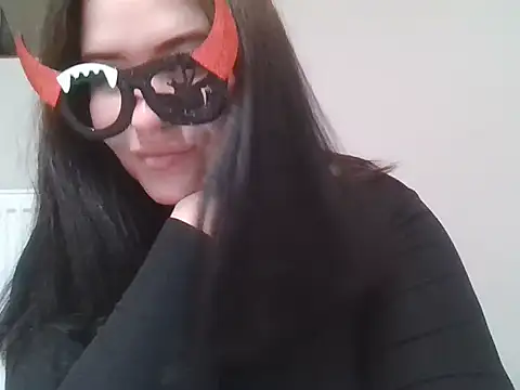 Lorvanne webcam