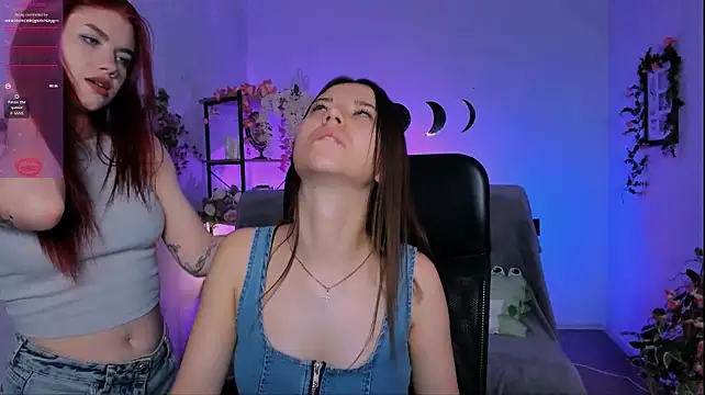 isabel_wave