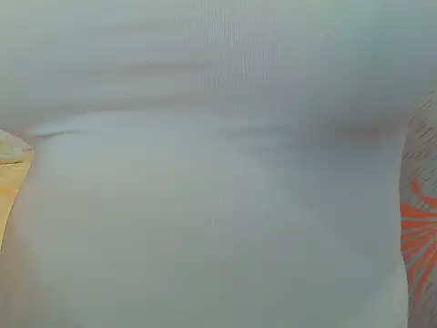 keepmepregnantT
