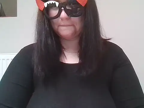 Lorvanne webcam