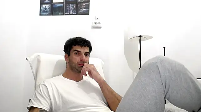 Verycutex webcam