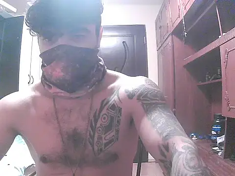 projectdivad webcam