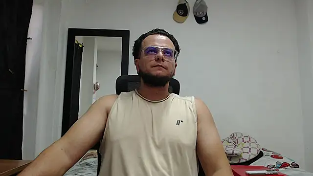 cloudsxxx webcam