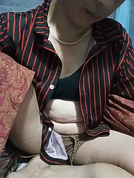 Linda-04