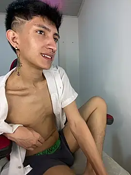 JohanSedas