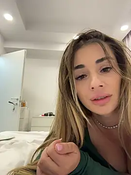 isabellaetthan (F young) - Pussy In your face +gift4last