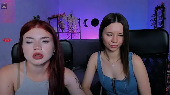 isabel_wave live cam preview