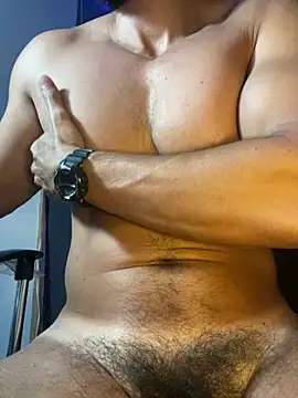 magnumchris live sex cam