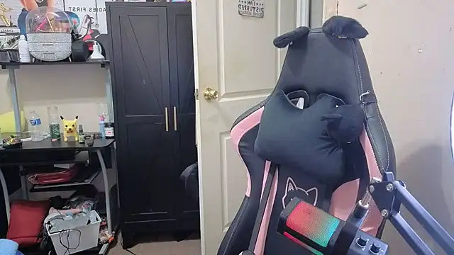 IAMTOKYOLEE