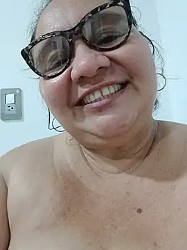 HotXXXgirl_01 live sex cam
