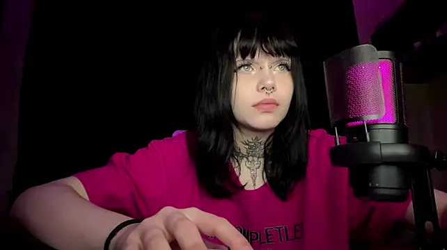 RevivedSop live sex cam