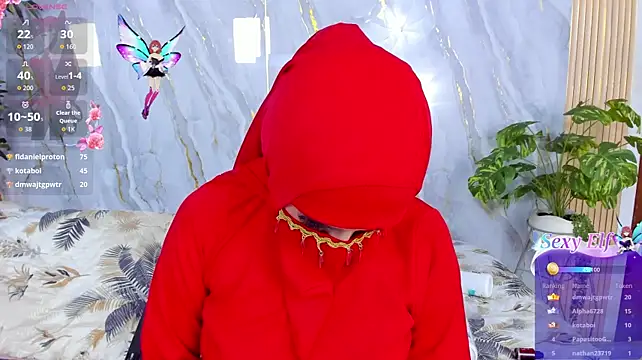 malek_zark2 webcam