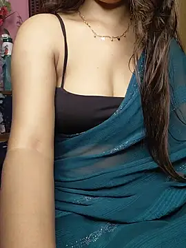 Its_marryy