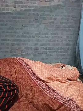 Linda-04 webcam