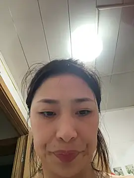 xinyue-888 live sex cam