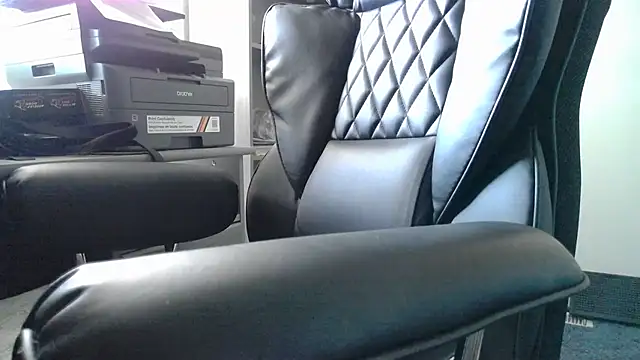 TrevorSteele webcam