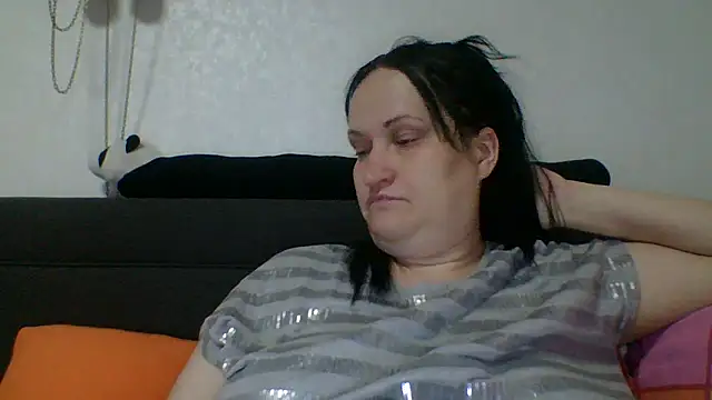 _squirty_cum_lady_ webcam
