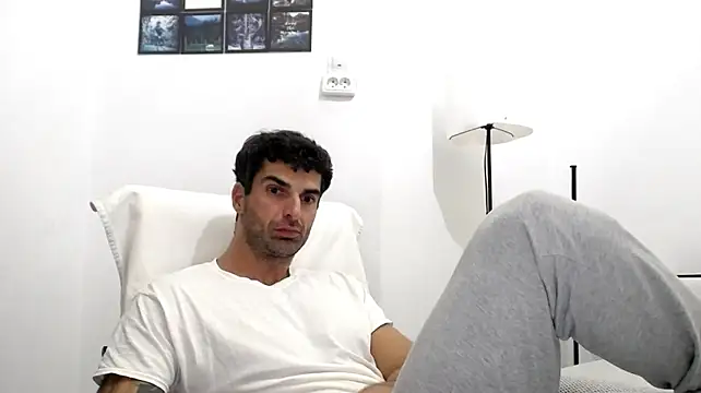 Verycutex webcam