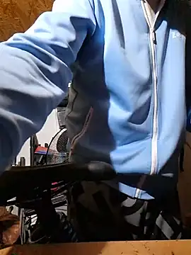 ondlaniej webcam