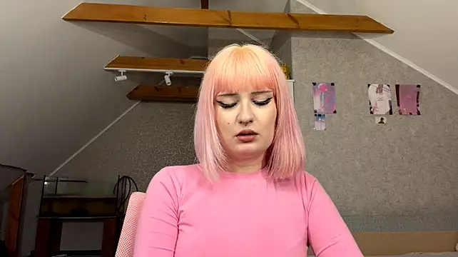 DanieleGorsky webcam