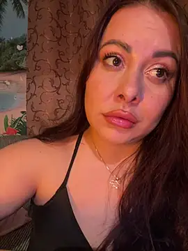 DaisyStreet live cam preview