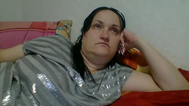 _squirty_cum_lady_ live cam on StripChat