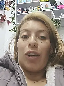 Tefannyy_ webcam