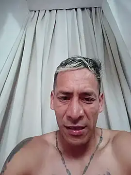 Elmono__1 webcam