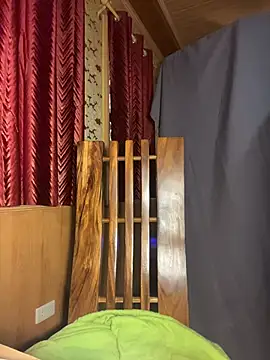 naughtygirl_lily live sex cam